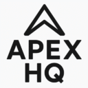 Apex HQ